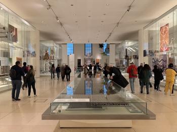 British Museum (London)